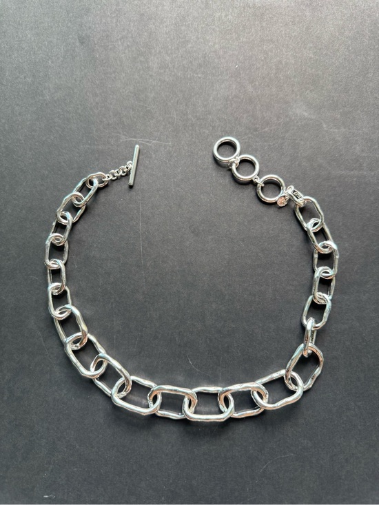 Talbots Jewelry - Talbots chain necklace